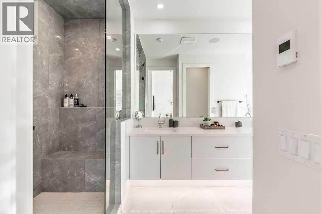 3422 Kerry Park Road Sw, Calgary, Alberta  T3E 8G3 - Photo 16 - A2264231