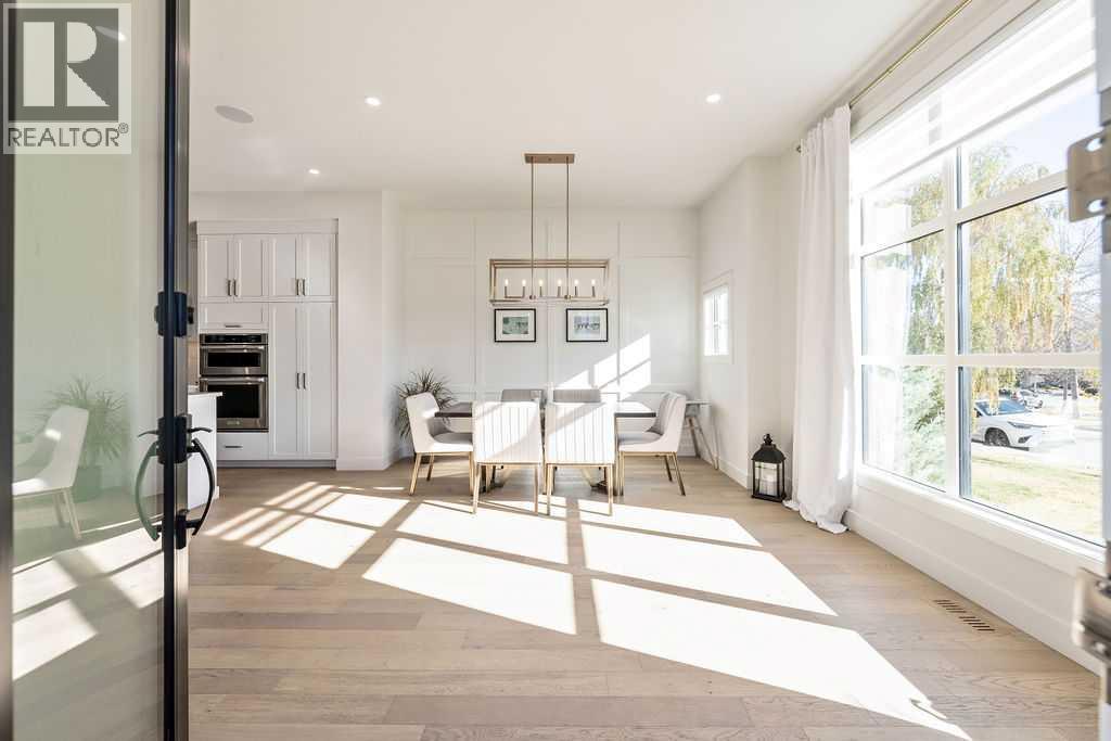 3422 Kerry Park Road Sw, Calgary, Alberta  T3E 8G3 - Photo 2 - A2264231