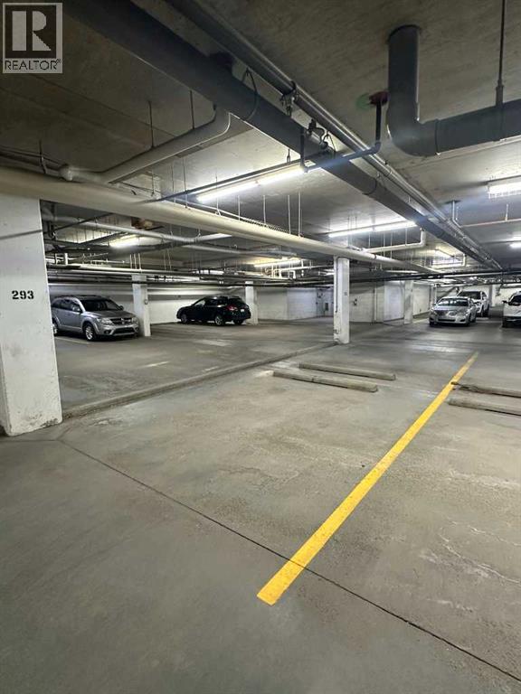 127, 60 Royal Oak Plaza Nw, Calgary, Alberta  T3G 0A7 - Photo 32 - A2259104