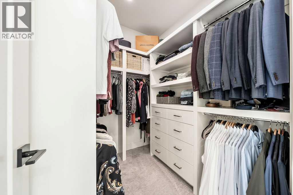 3422 Kerry Park Road Sw, Calgary, Alberta  T3E 8G3 - Photo 20 - A2264231