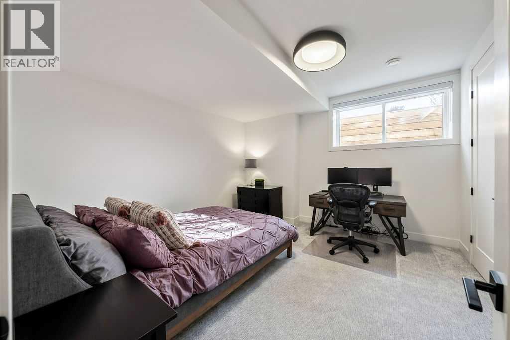 3422 Kerry Park Road Sw, Calgary, Alberta  T3E 8G3 - Photo 31 - A2264231