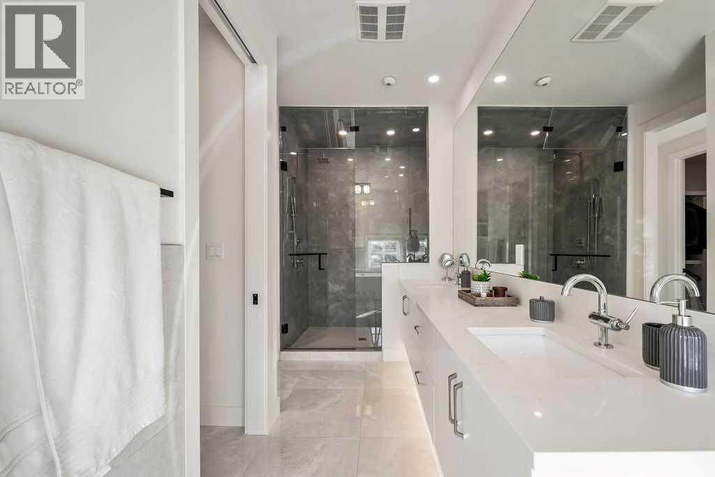 3422 Kerry Park Road Sw, Calgary, Alberta  T3E 8G3 - Photo 19 - A2264231