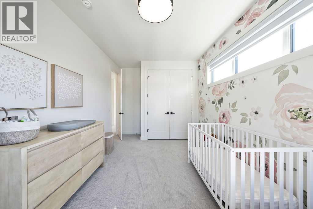 3422 Kerry Park Road Sw, Calgary, Alberta  T3E 8G3 - Photo 22 - A2264231