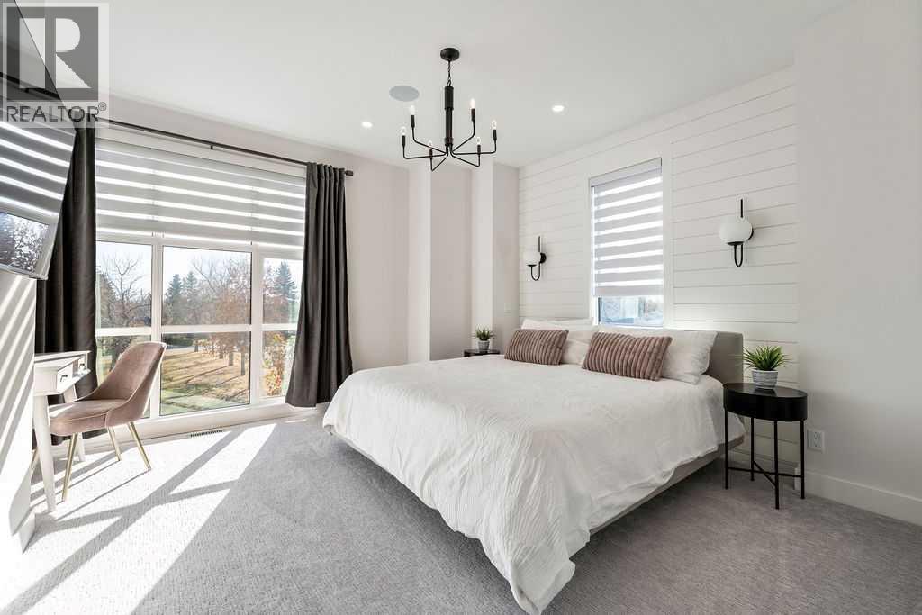 3422 Kerry Park Road Sw, Calgary, Alberta  T3E 8G3 - Photo 14 - A2264231