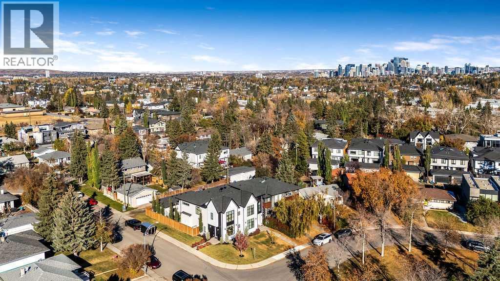 3422 Kerry Park Road Sw, Calgary, Alberta  T3E 8G3 - Photo 41 - A2264231