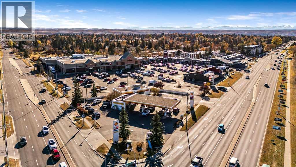 3422 Kerry Park Road Sw, Calgary, Alberta  T3E 8G3 - Photo 44 - A2264231