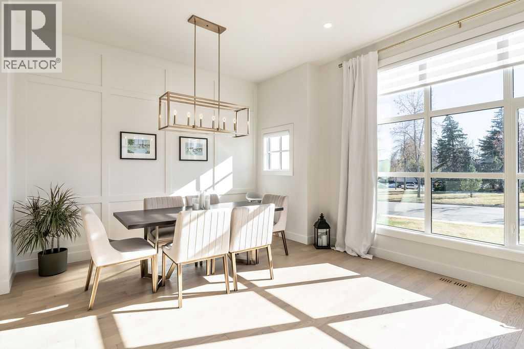 3422 Kerry Park Road Sw, Calgary, Alberta  T3E 8G3 - Photo 4 - A2264231