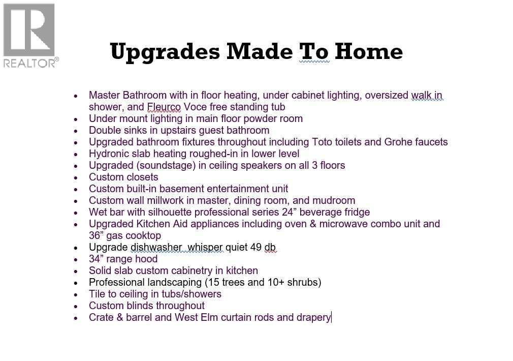 3422 Kerry Park Road Sw, Calgary, Alberta  T3E 8G3 - Photo 33 - A2264231