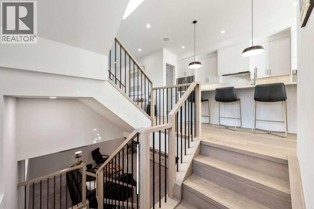 3422 Kerry Park Road Sw, Calgary, Alberta  T3E 8G3 - Photo 26 - A2264231