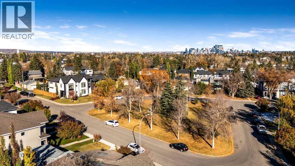 3422 Kerry Park Road Sw, Calgary, Alberta  T3E 8G3 - Photo 42 - A2264231