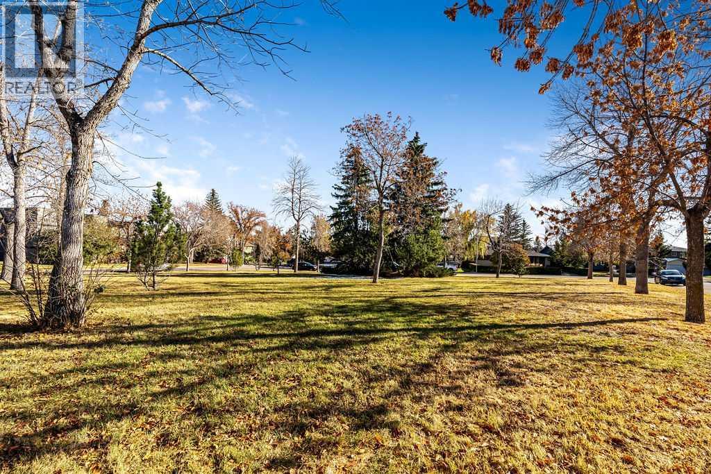 3422 Kerry Park Road Sw, Calgary, Alberta  T3E 8G3 - Photo 40 - A2264231