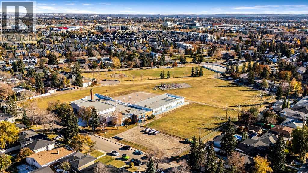 3422 Kerry Park Road Sw, Calgary, Alberta  T3E 8G3 - Photo 45 - A2264231