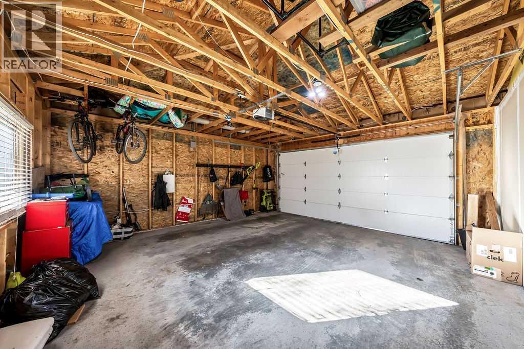 3422 Kerry Park Road Sw, Calgary, Alberta  T3E 8G3 - Photo 36 - A2264231