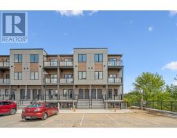 55 - 940 ST DAVID STREET N, Centre Wellington, Ontario