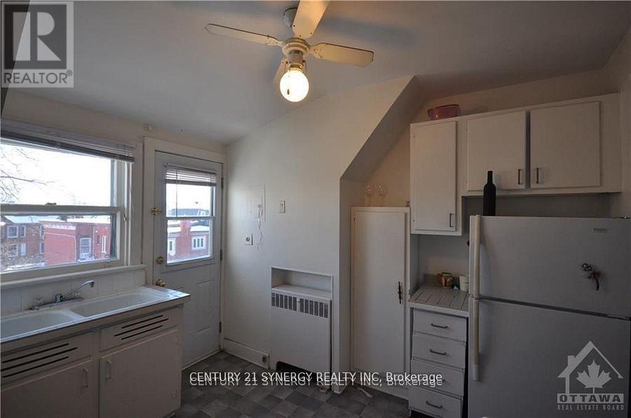 3 - 458 Maclaren Street, Ottawa, Ontario  K1R 5K6 - Photo 11 - X12470512