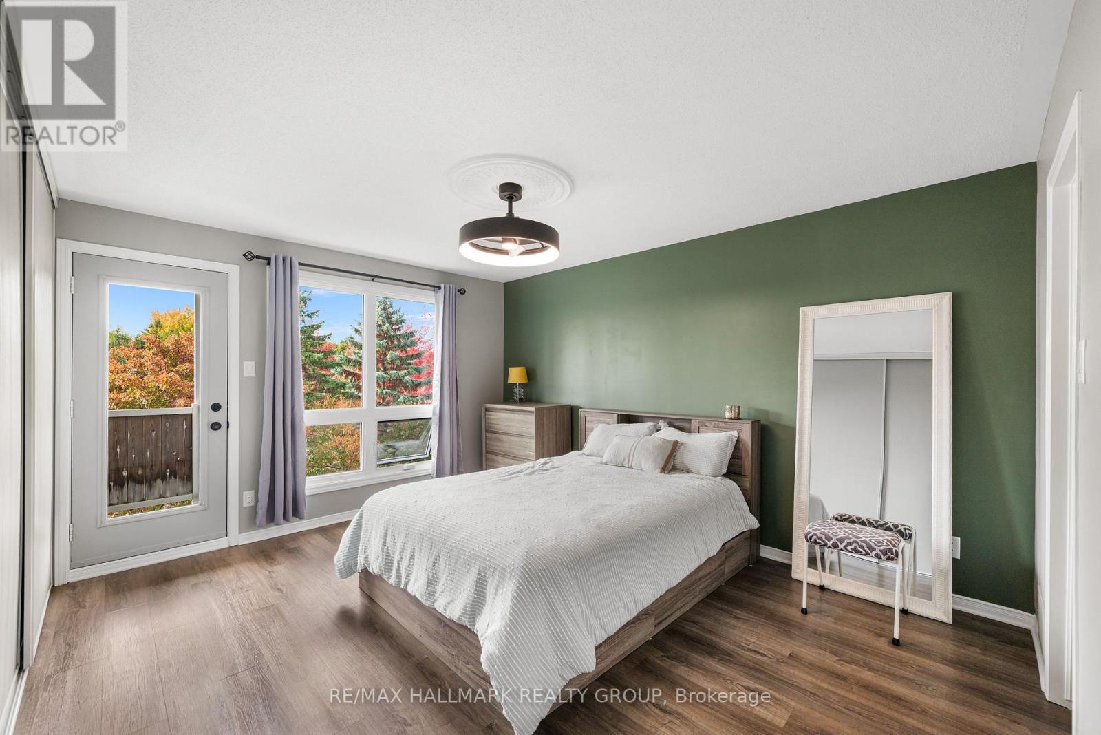 1133 Gablefield Private, Ottawa, Ontario  K1J 1E4 - Photo 15 - X12470513