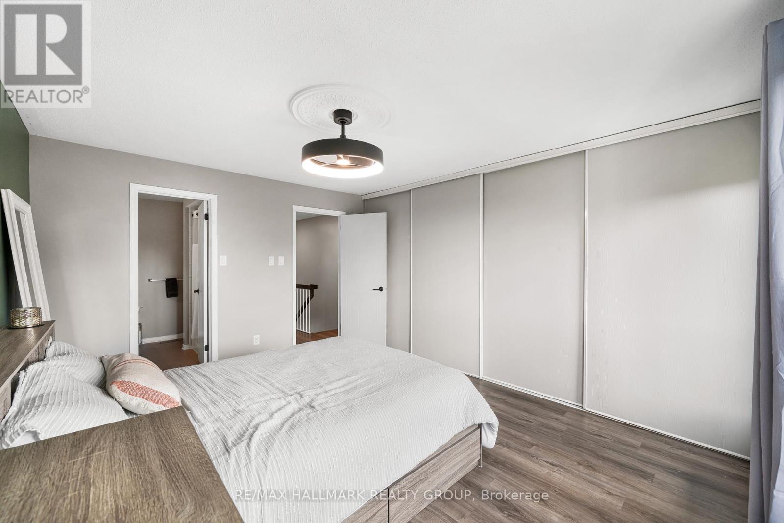 1133 Gablefield Private, Ottawa, Ontario  K1J 1E4 - Photo 16 - X12470513