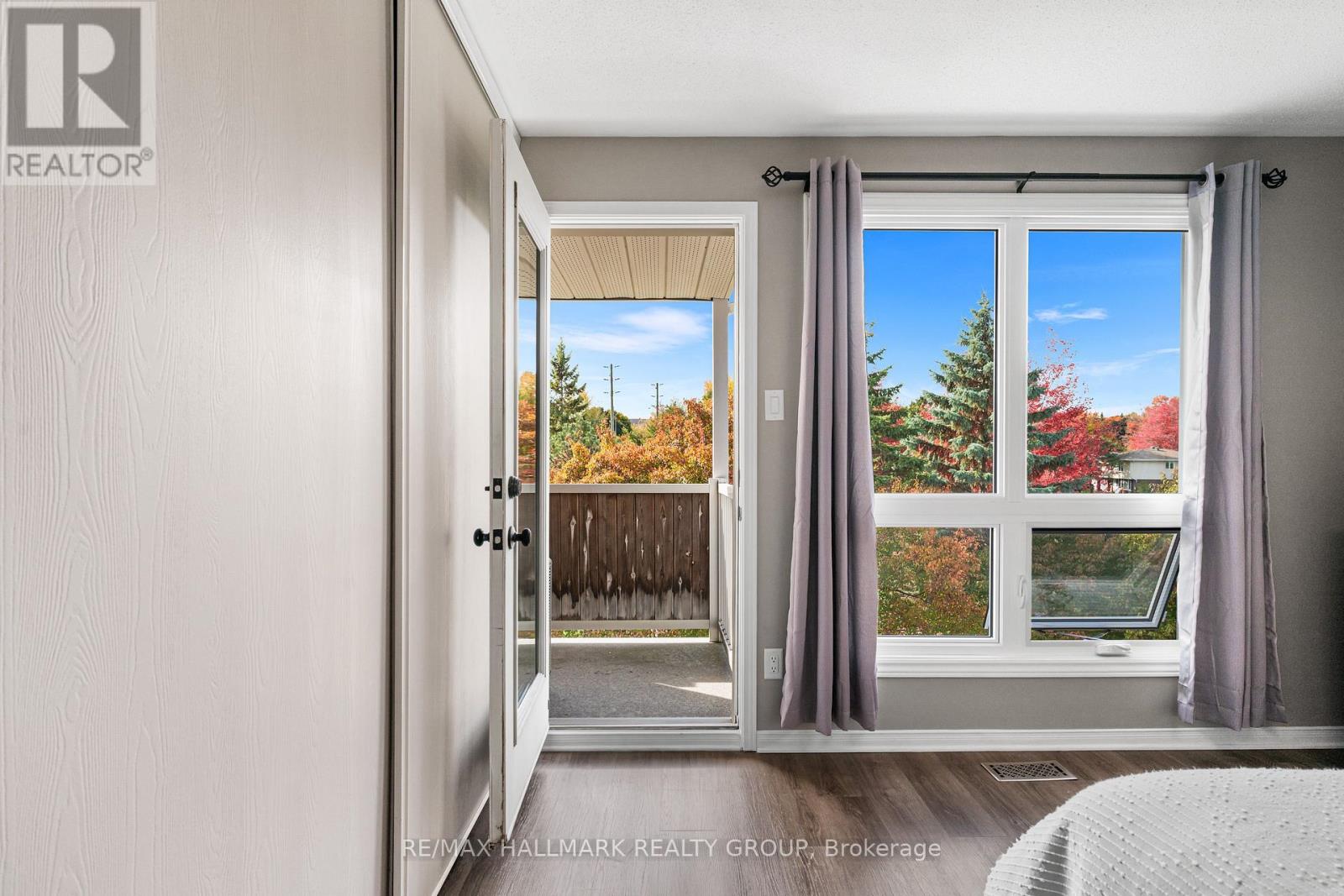 1133 Gablefield Private, Ottawa, Ontario  K1J 1E4 - Photo 17 - X12470513