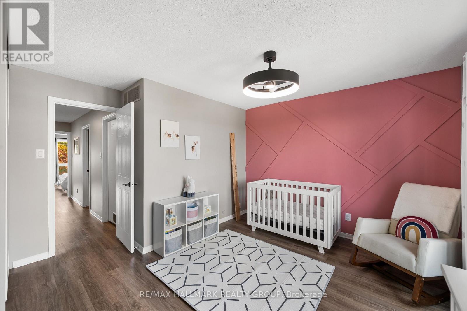 1133 Gablefield Private, Ottawa, Ontario  K1J 1E4 - Photo 20 - X12470513