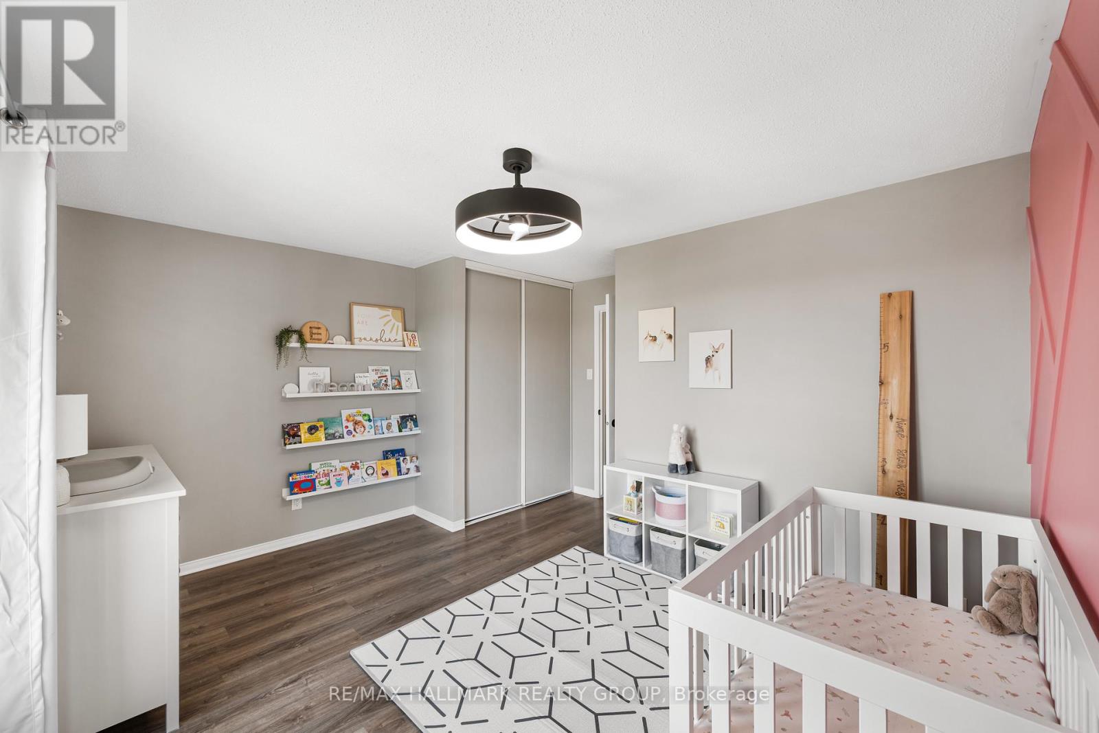 1133 Gablefield Private, Ottawa, Ontario  K1J 1E4 - Photo 21 - X12470513