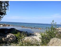 LOT 13 ASHGROVE LANE, Meaford, Ontario