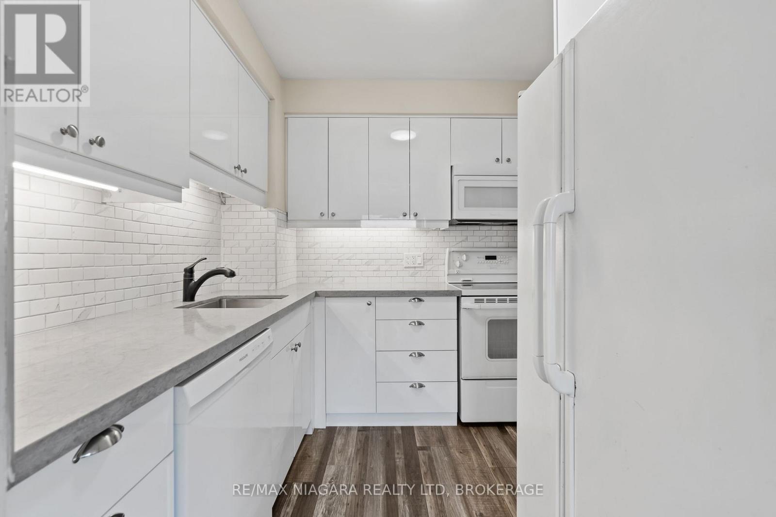 75 - 286 Cushman Road, St. Catharines, Ontario  L2M 6Z2 - Photo 12 - X12470517