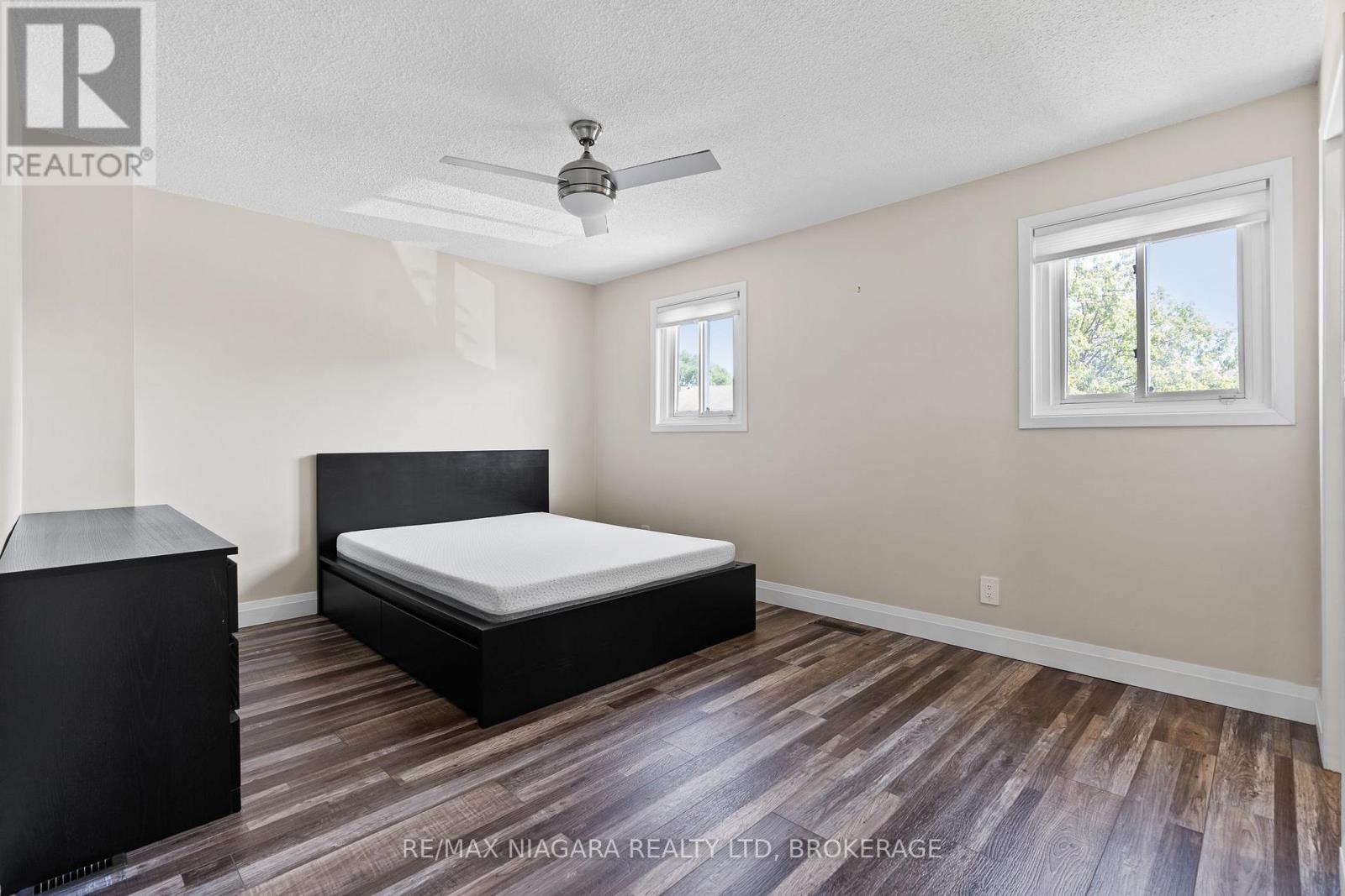 75 - 286 Cushman Road, St. Catharines, Ontario  L2M 6Z2 - Photo 15 - X12470517