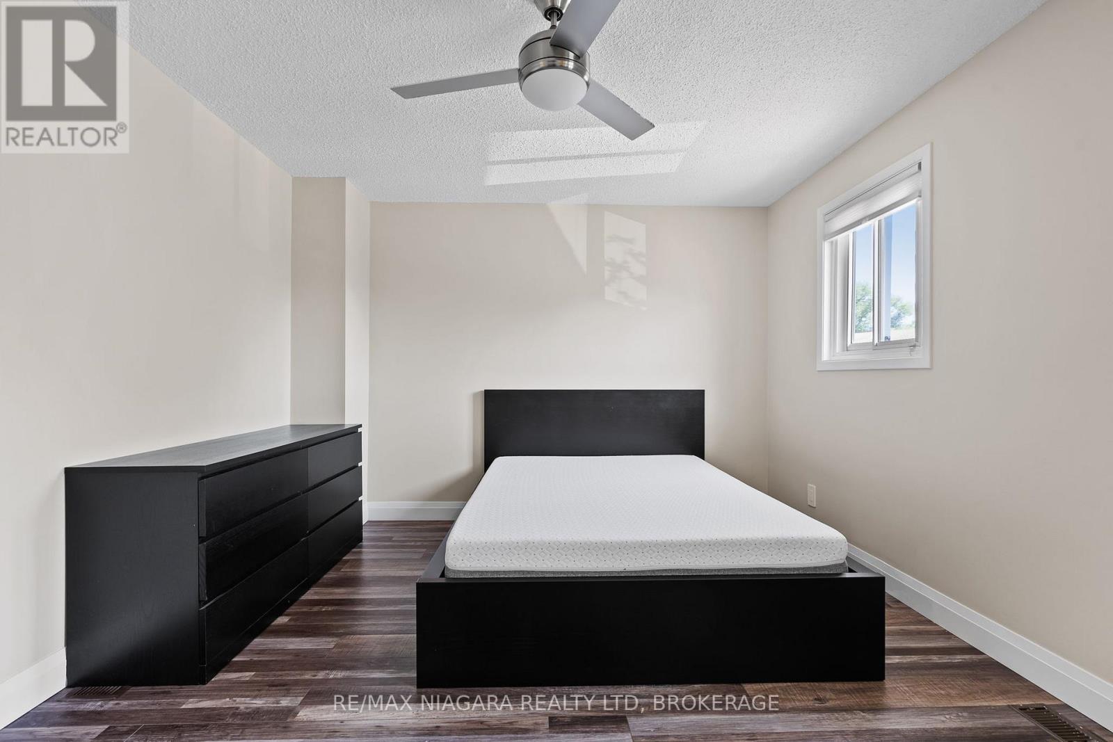 75 - 286 Cushman Road, St. Catharines, Ontario  L2M 6Z2 - Photo 16 - X12470517