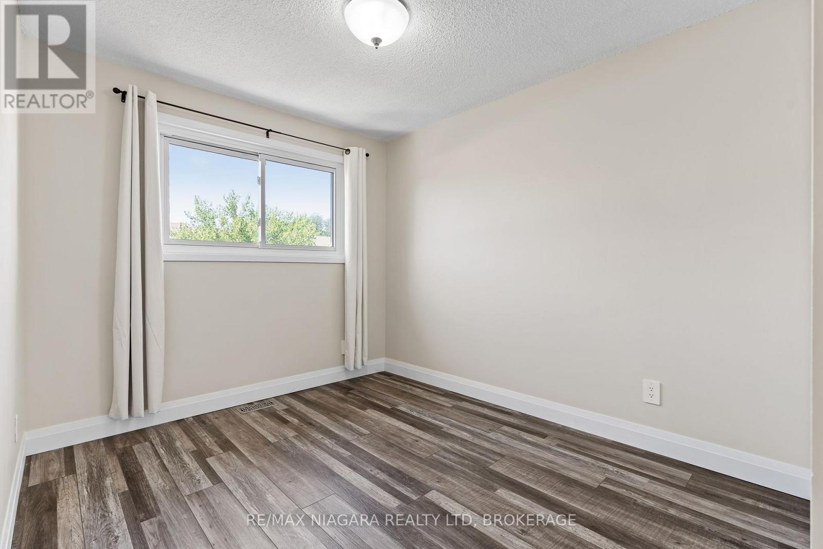 75 - 286 Cushman Road, St. Catharines, Ontario  L2M 6Z2 - Photo 19 - X12470517
