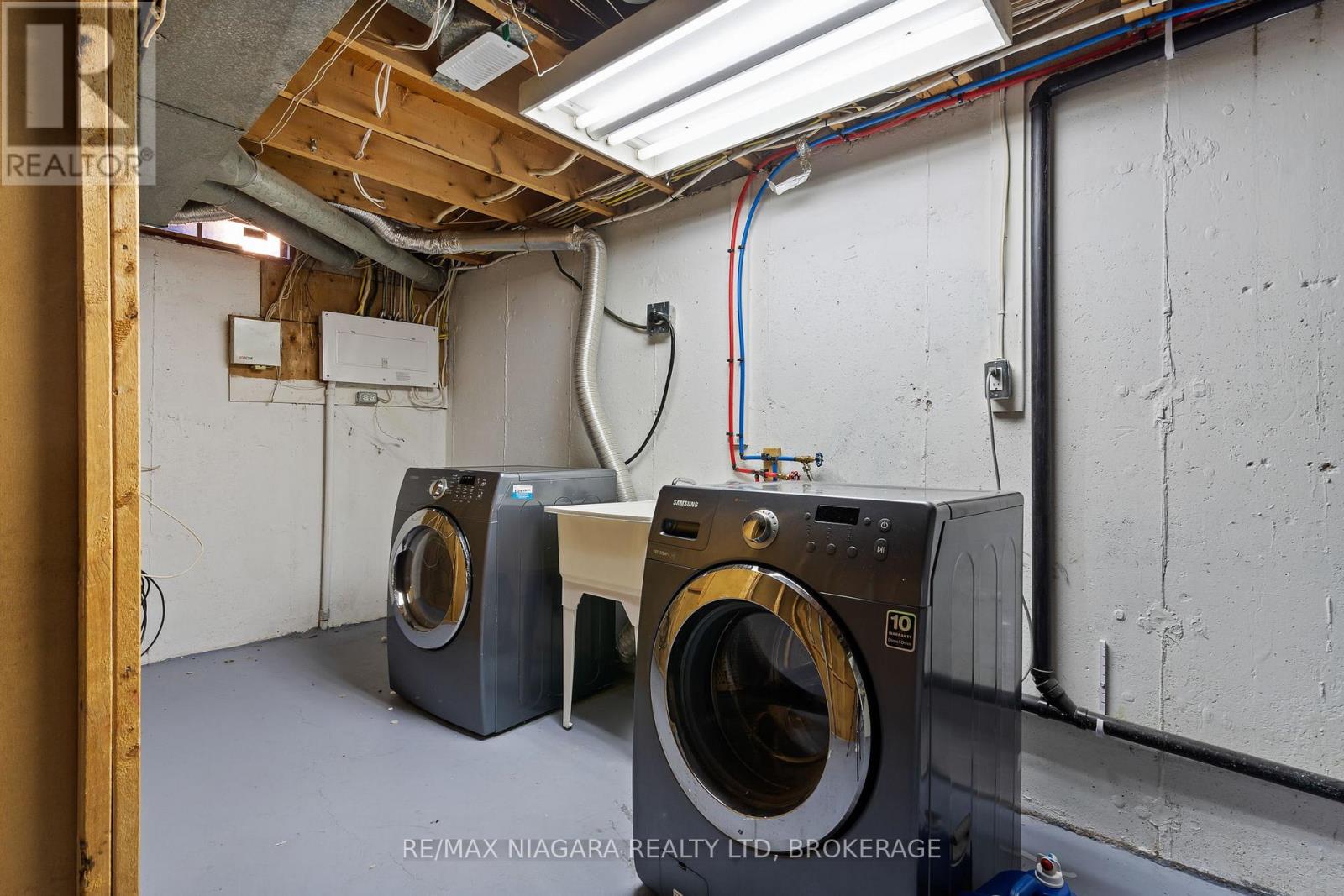 75 - 286 Cushman Road, St. Catharines, Ontario  L2M 6Z2 - Photo 21 - X12470517