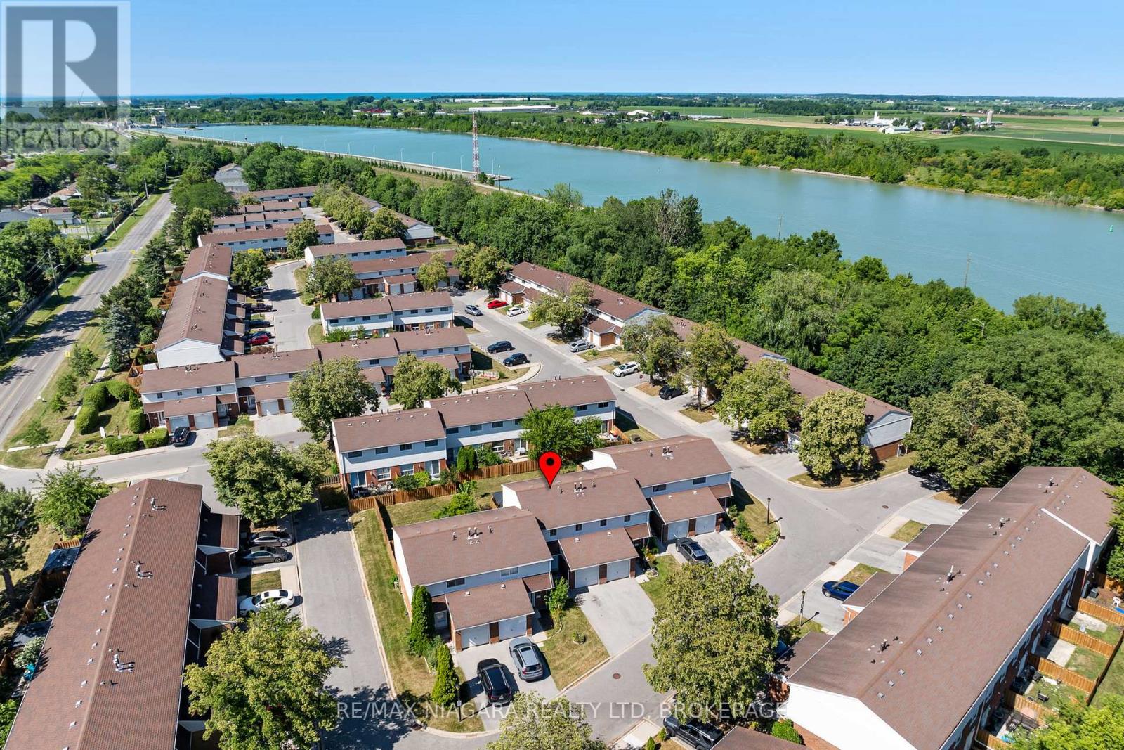 75 - 286 Cushman Road, St. Catharines, Ontario  L2M 6Z2 - Photo 25 - X12470517