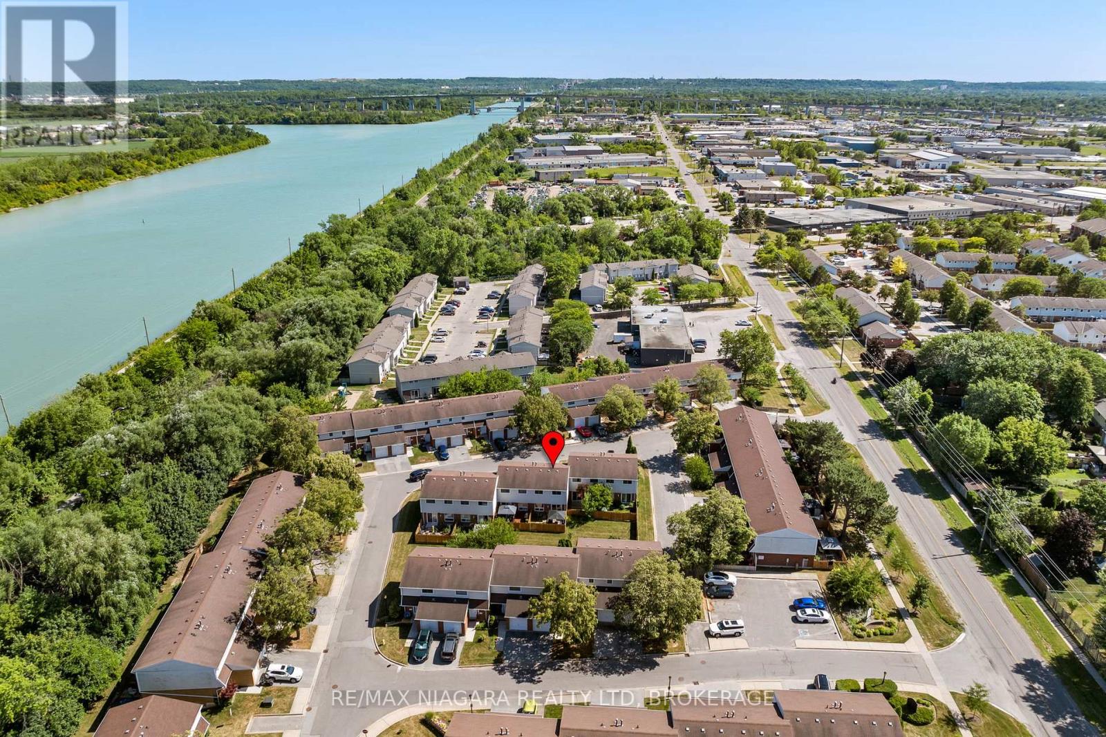 75 - 286 Cushman Road, St. Catharines, Ontario  L2M 6Z2 - Photo 29 - X12470517