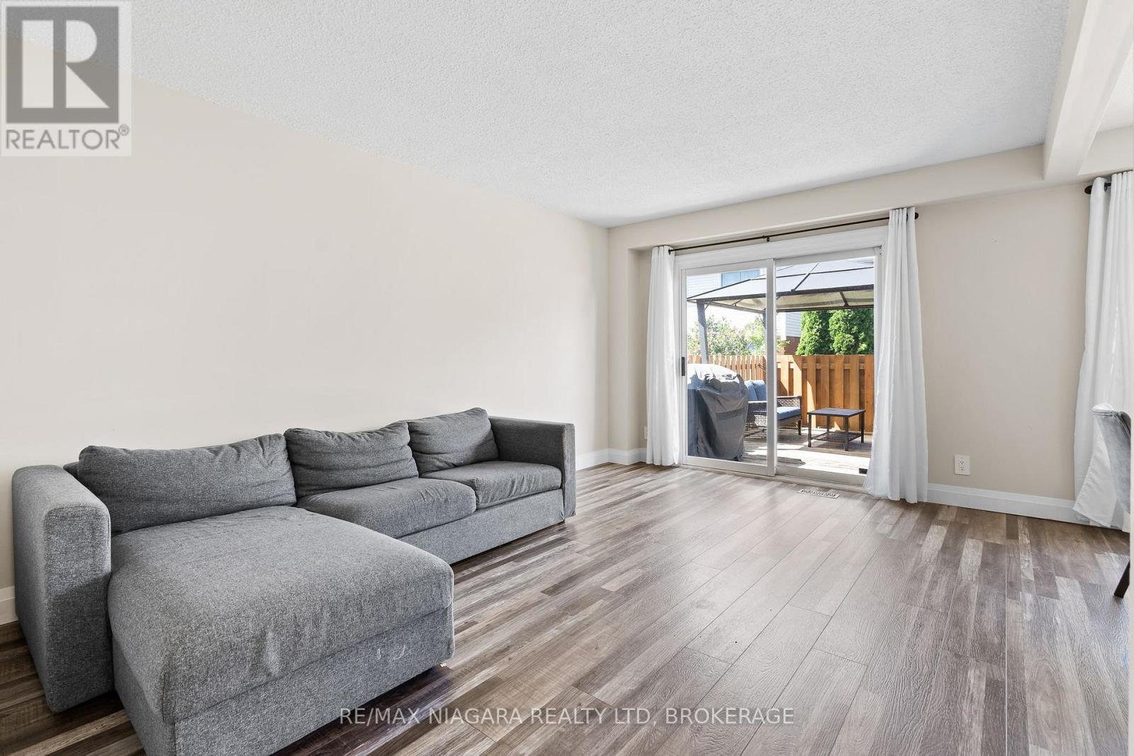 75 - 286 Cushman Road, St. Catharines, Ontario  L2M 6Z2 - Photo 7 - X12470517