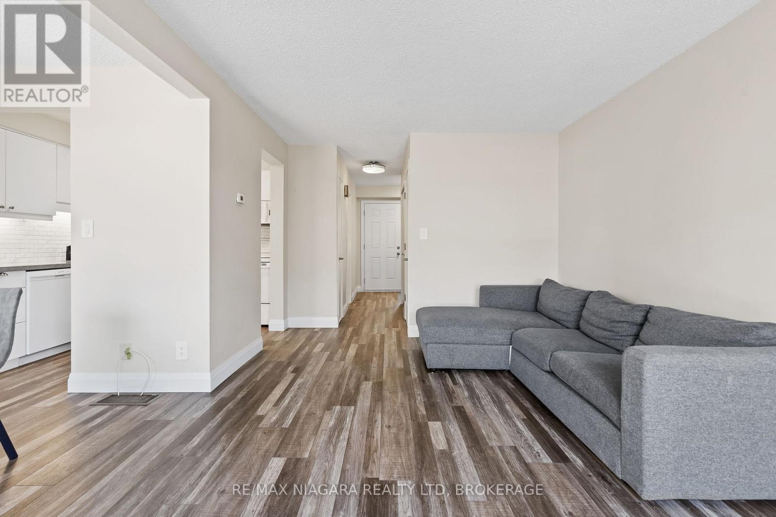 75 - 286 Cushman Road, St. Catharines, Ontario  L2M 6Z2 - Photo 8 - X12470517