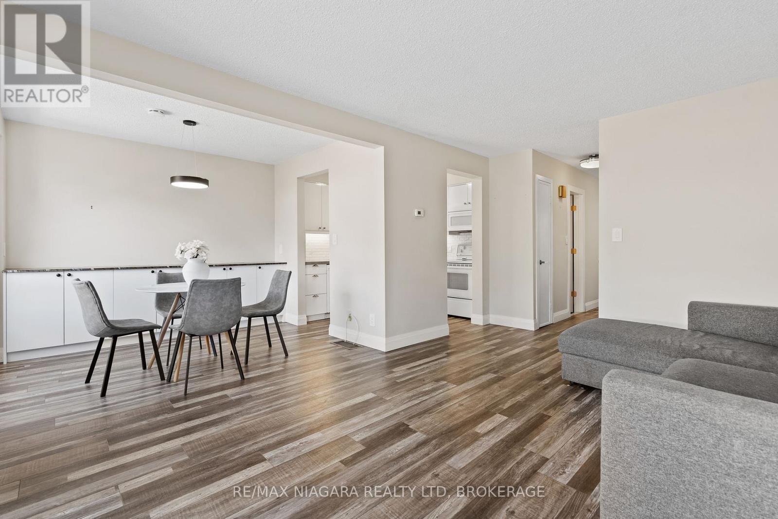 75 - 286 Cushman Road, St. Catharines, Ontario  L2M 6Z2 - Photo 9 - X12470517