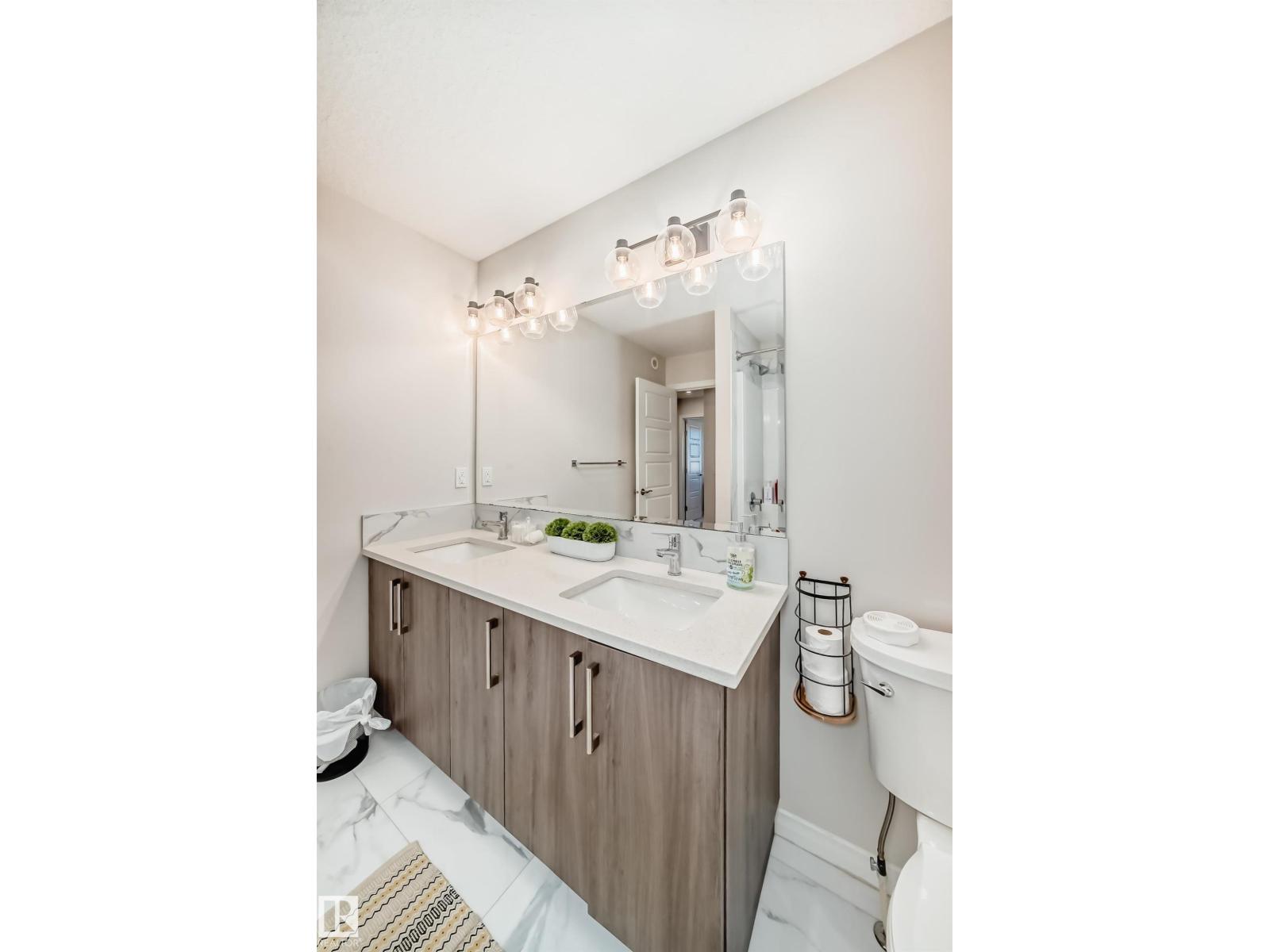 15836 29 Av Sw, Edmonton, Alberta  T6W 4X4 - Photo 33 - E4462709