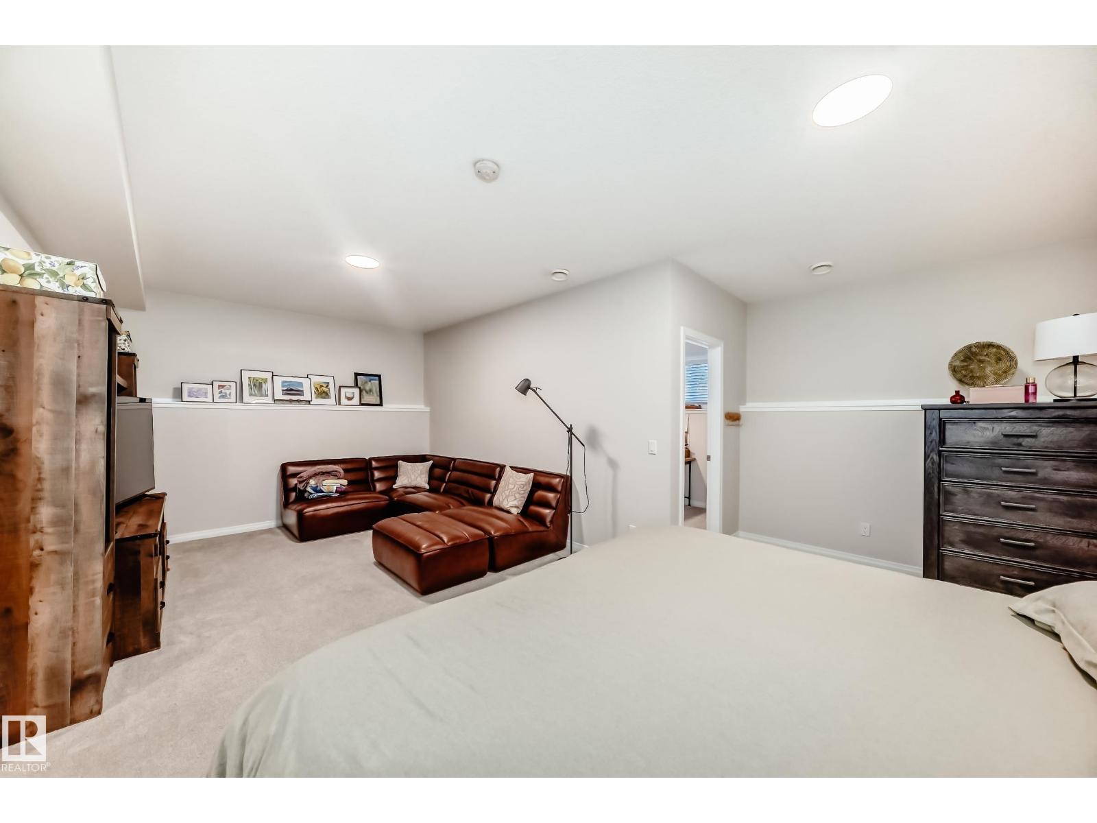 15836 29 Av Sw, Edmonton, Alberta  T6W 4X4 - Photo 40 - E4462709
