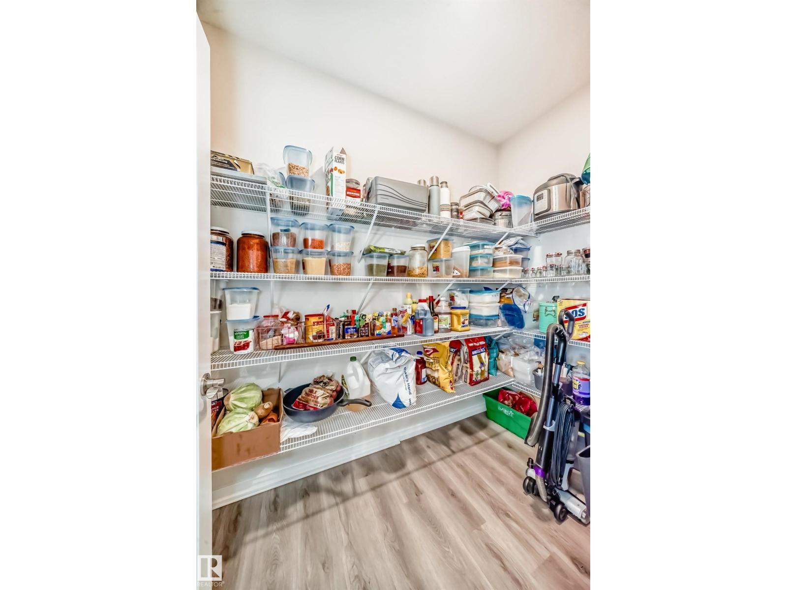 15836 29 Av Sw, Edmonton, Alberta  T6W 4X4 - Photo 16 - E4462709