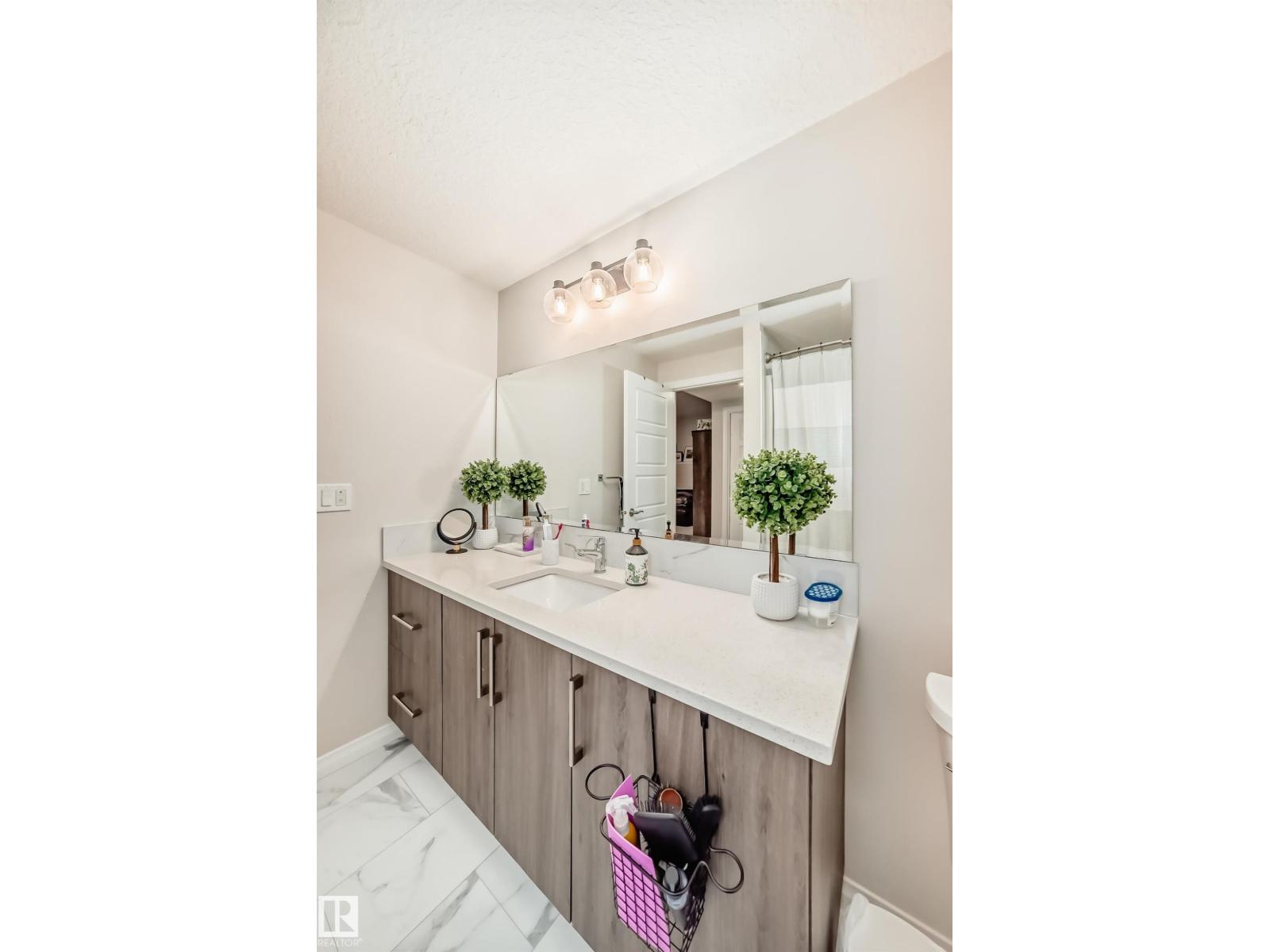 15836 29 Av Sw, Edmonton, Alberta  T6W 4X4 - Photo 44 - E4462709