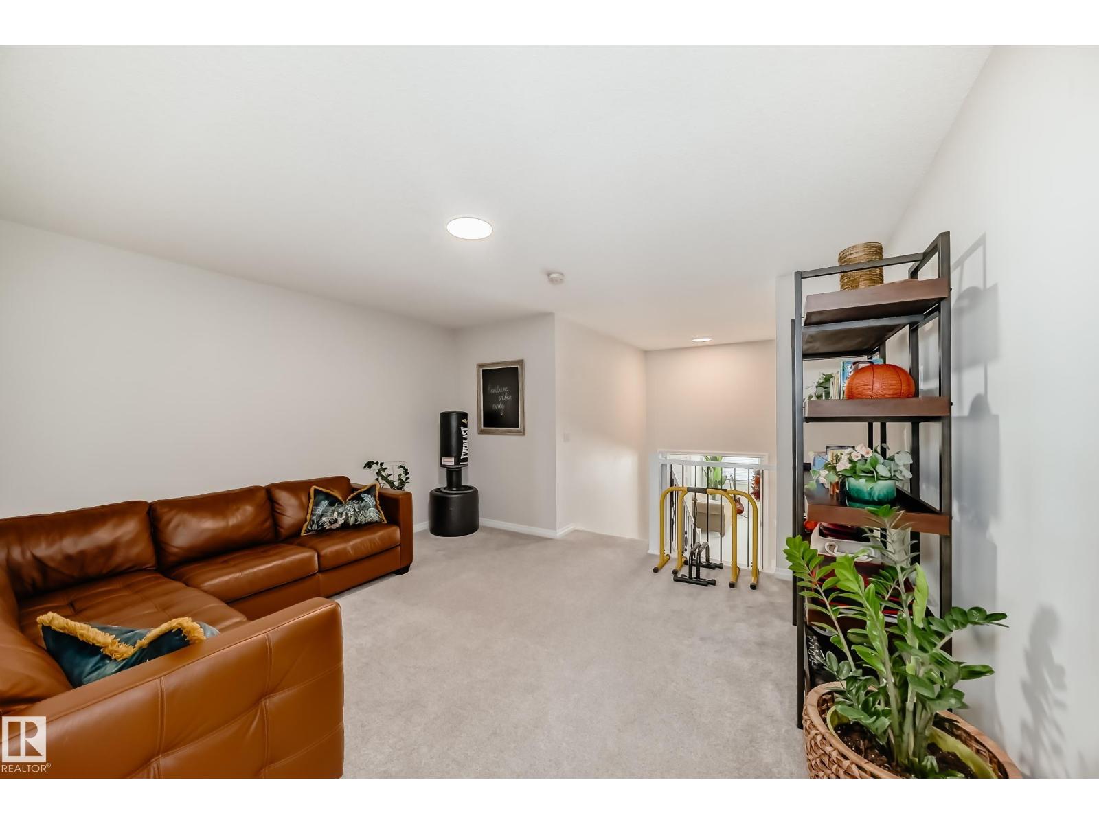 15836 29 Av Sw, Edmonton, Alberta  T6W 4X4 - Photo 27 - E4462709