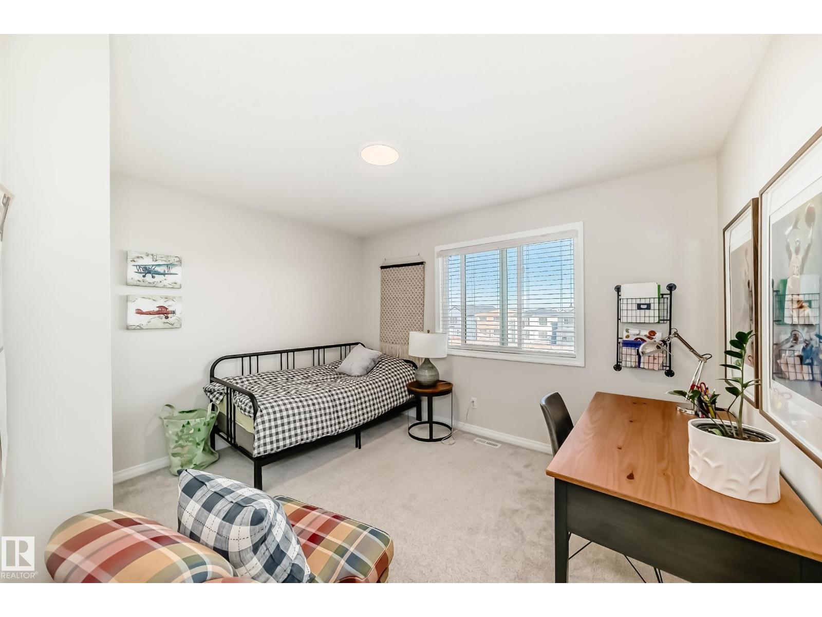 15836 29 Av Sw, Edmonton, Alberta  T6W 4X4 - Photo 30 - E4462709