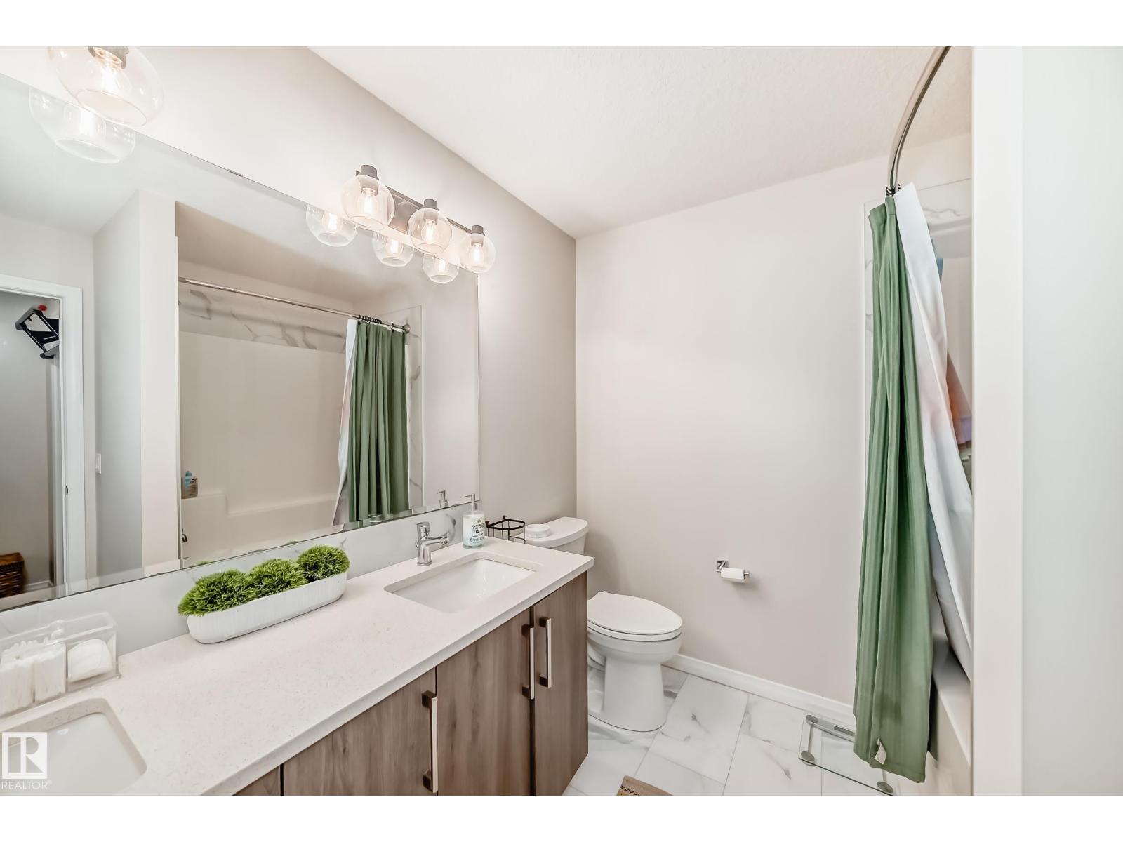 15836 29 Av Sw, Edmonton, Alberta  T6W 4X4 - Photo 32 - E4462709