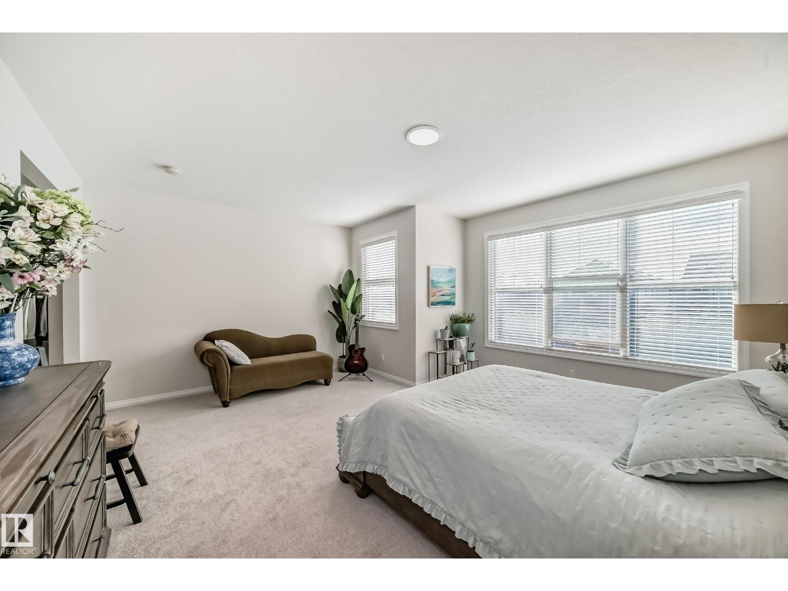 15836 29 Av Sw, Edmonton, Alberta  T6W 4X4 - Photo 19 - E4462709