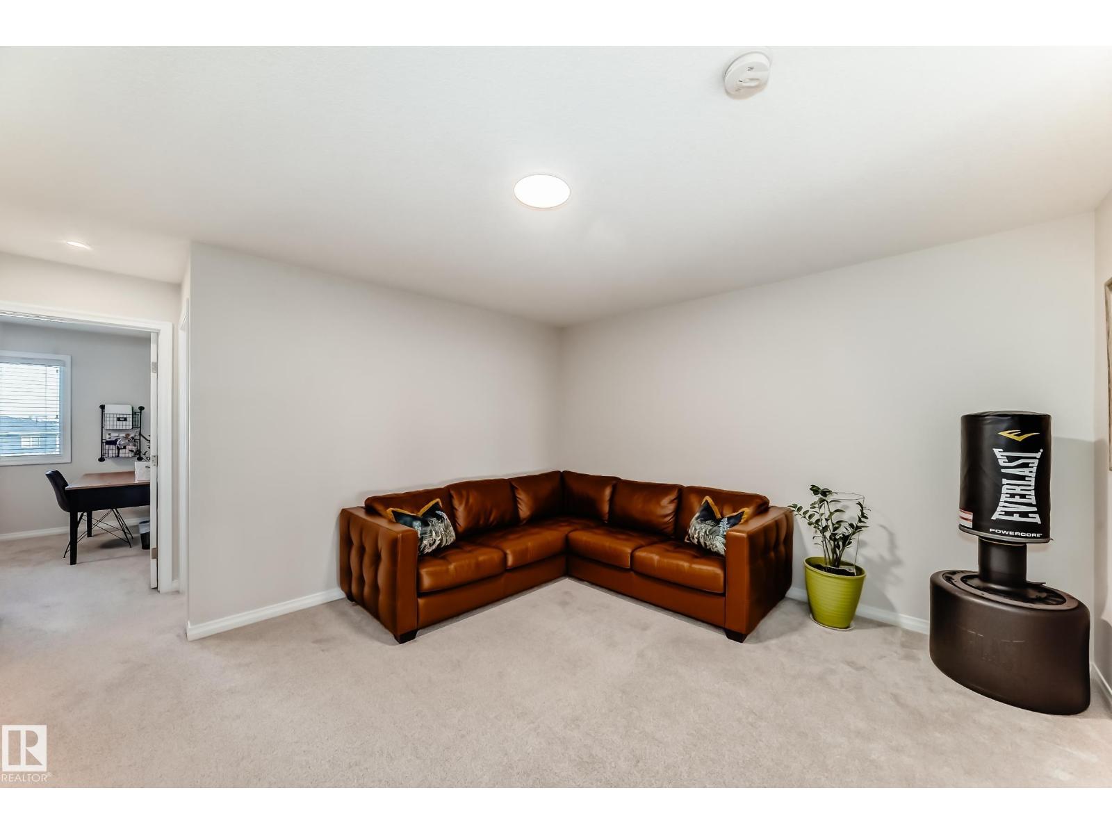 15836 29 Av Sw, Edmonton, Alberta  T6W 4X4 - Photo 26 - E4462709
