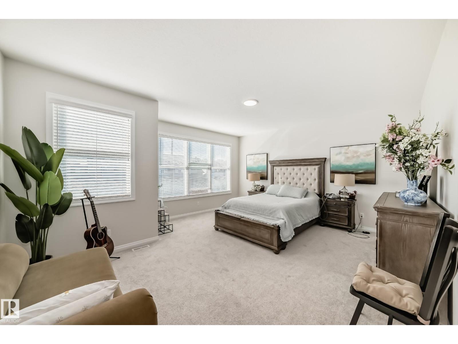15836 29 Av Sw, Edmonton, Alberta  T6W 4X4 - Photo 17 - E4462709