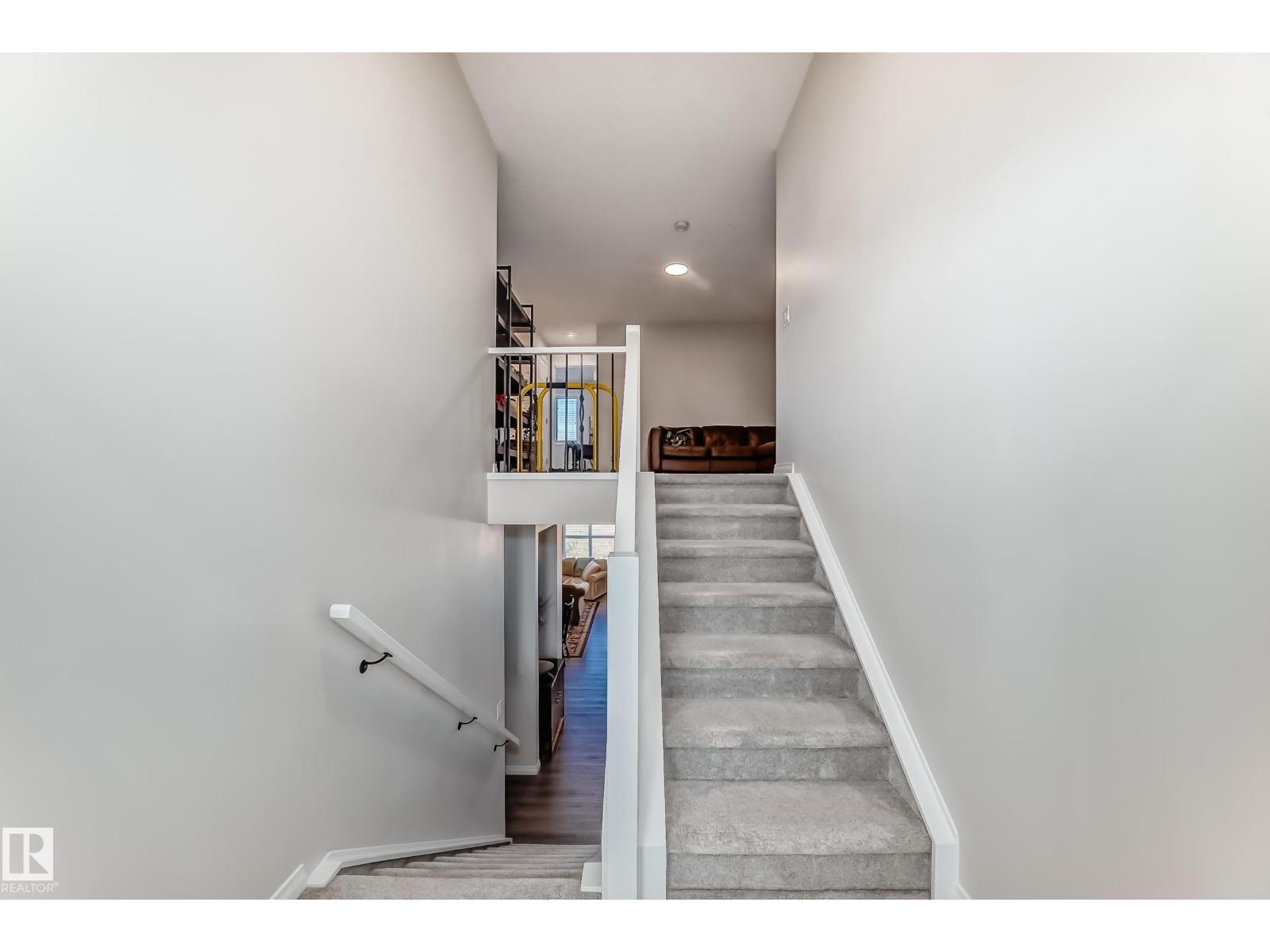 15836 29 Av Sw, Edmonton, Alberta  T6W 4X4 - Photo 24 - E4462709