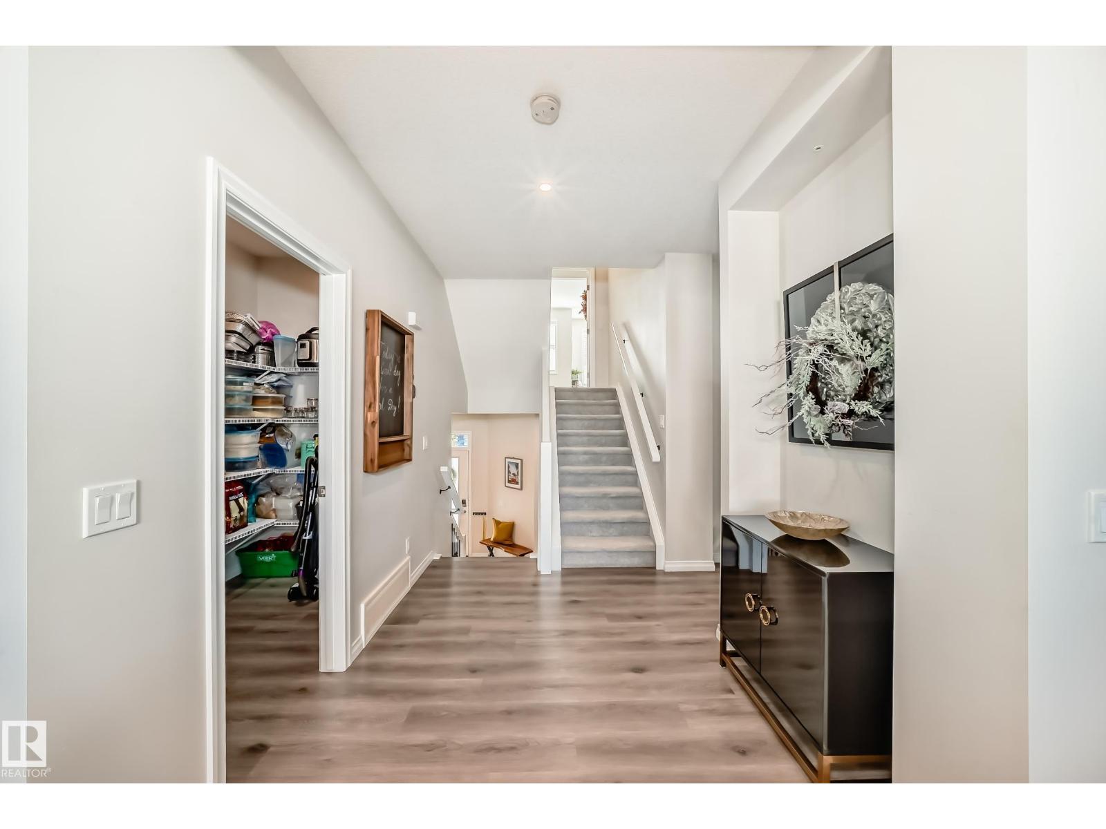 15836 29 Av Sw, Edmonton, Alberta  T6W 4X4 - Photo 15 - E4462709