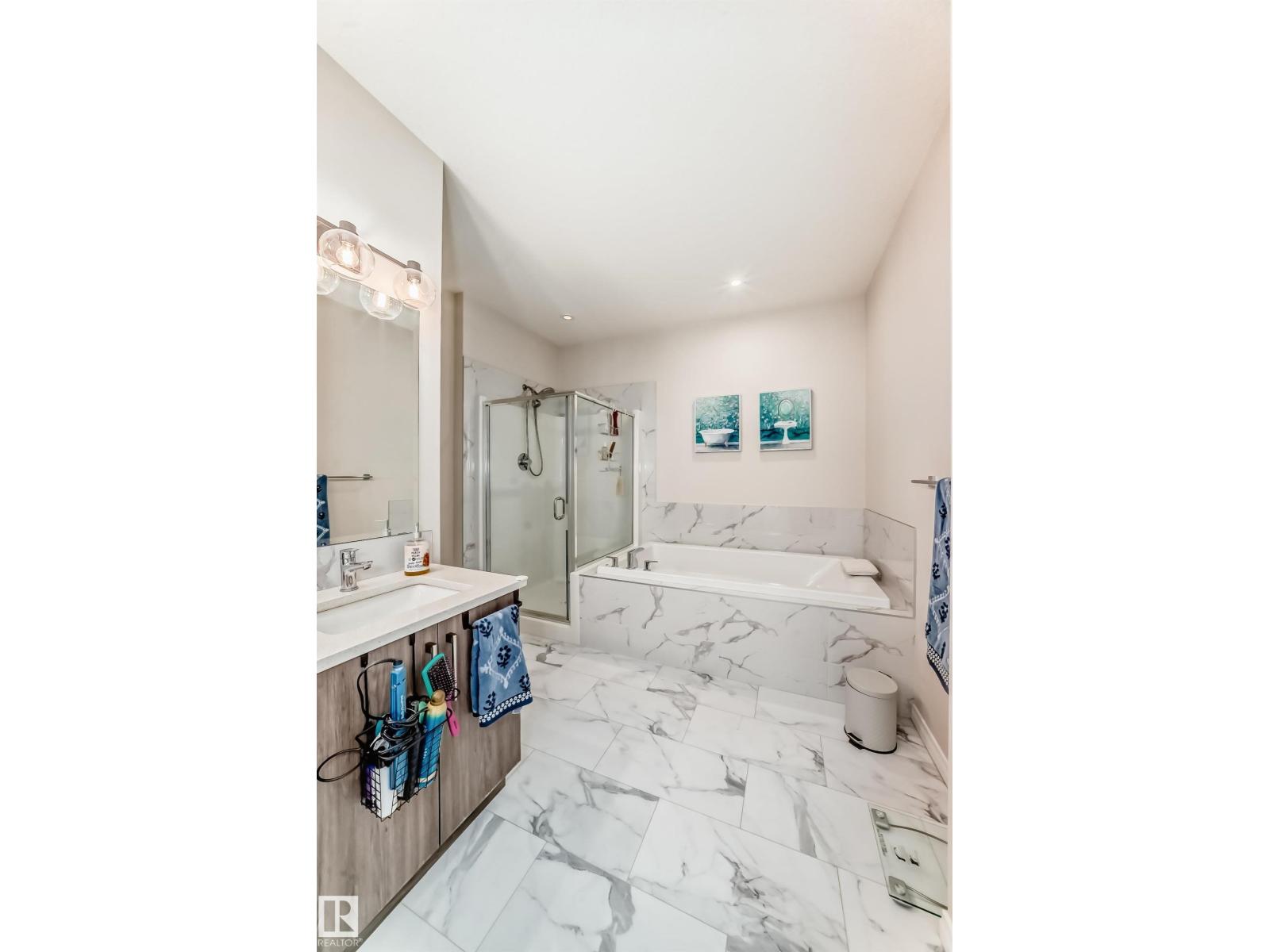 15836 29 Av Sw, Edmonton, Alberta  T6W 4X4 - Photo 20 - E4462709