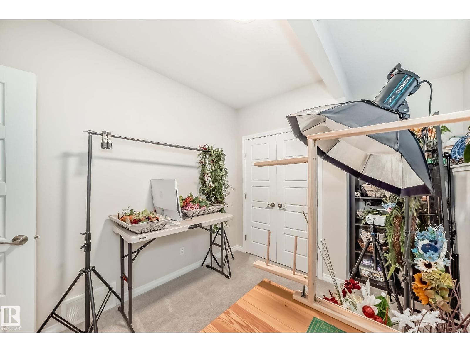 15836 29 Av Sw, Edmonton, Alberta  T6W 4X4 - Photo 43 - E4462709