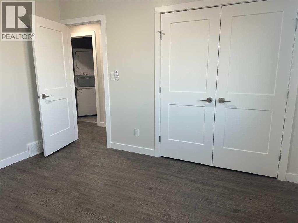 4913 72 Avenue, Taber, Alberta  T1G 0G7 - Photo 14 - A2227366
